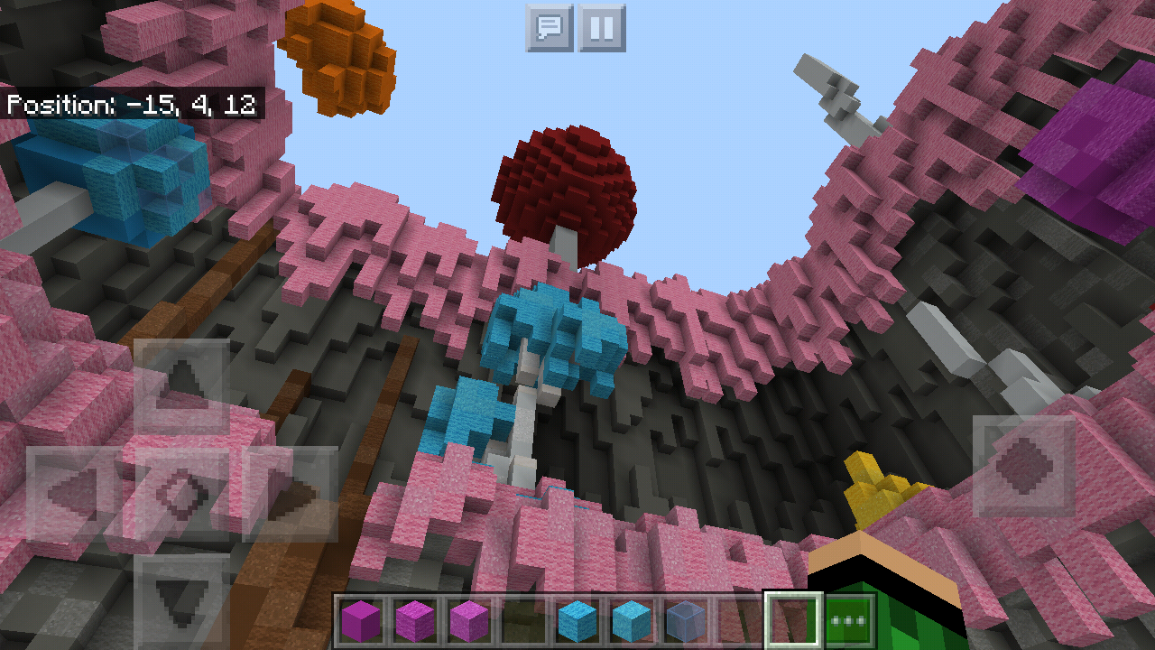 Screenshot_2020-05-06-21-33-26.png