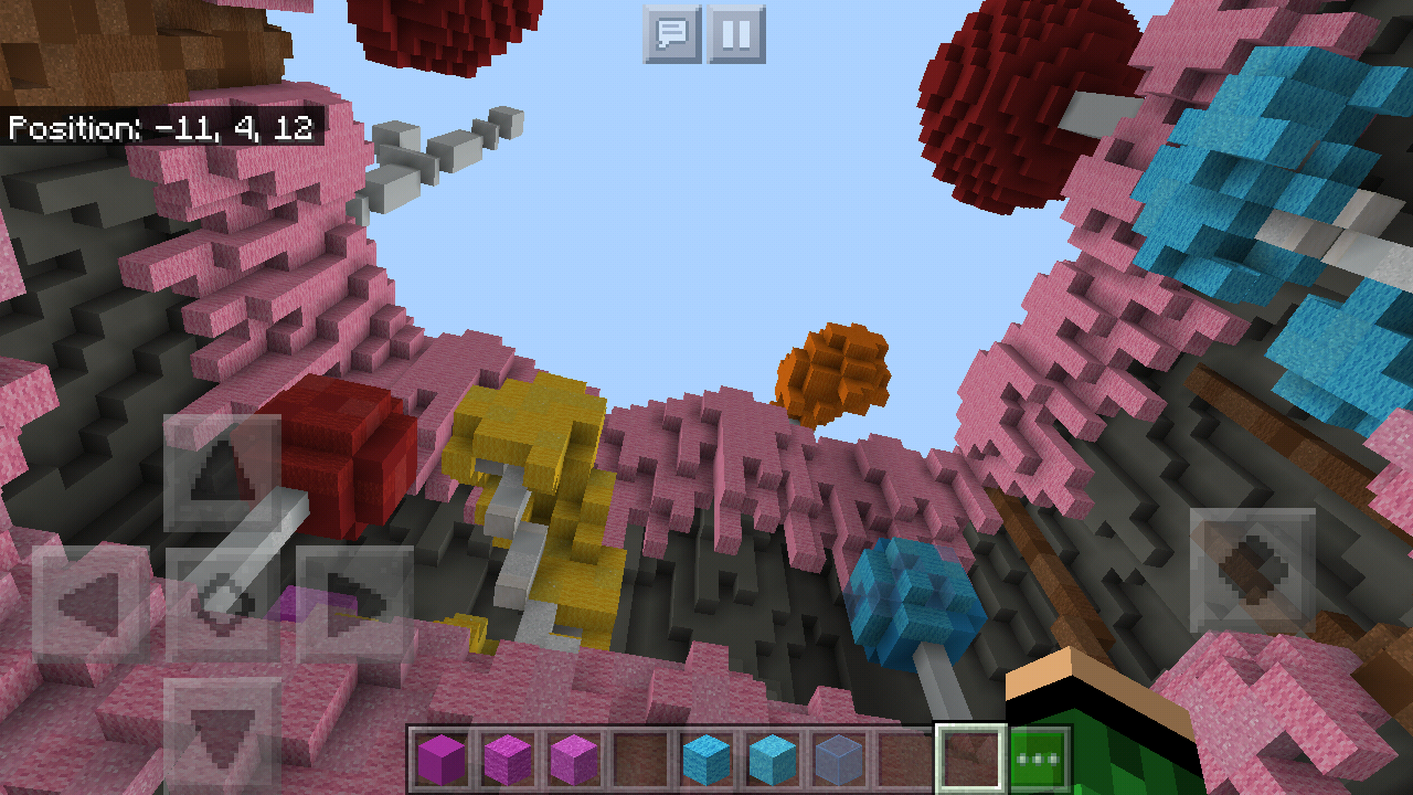 Screenshot_2020-05-06-21-33-29.png