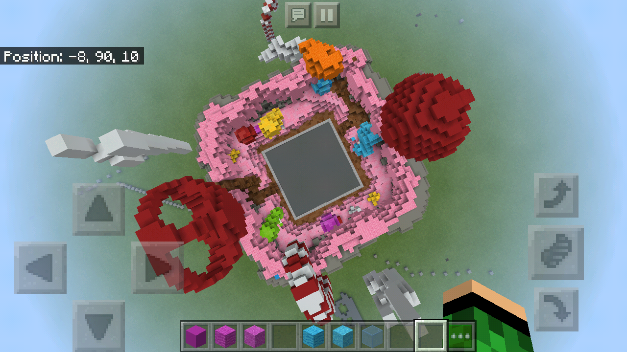 Screenshot_2020-05-06-21-34-08.png