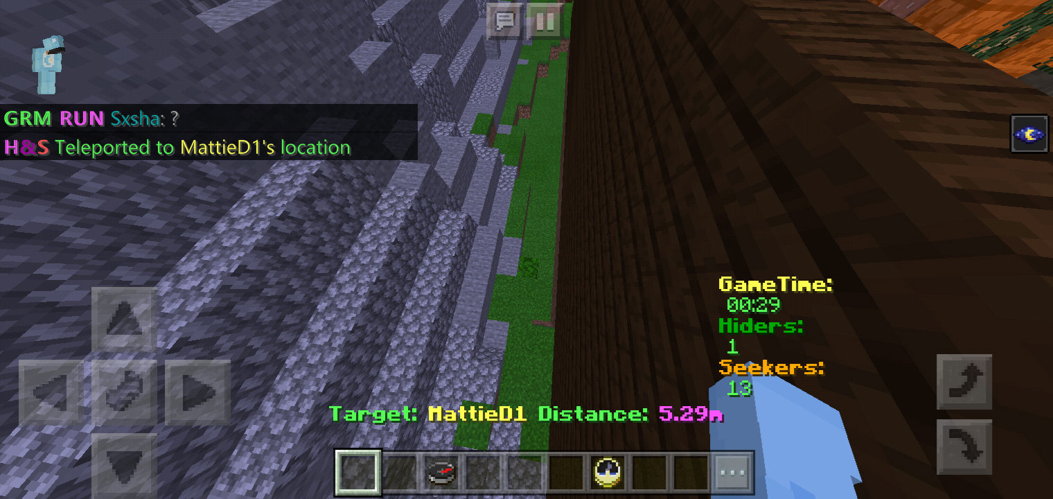 Screenshot_2020-05-07-13-25-46-60_5c8300b655012b1930f2e0a7b81bf6a9.png