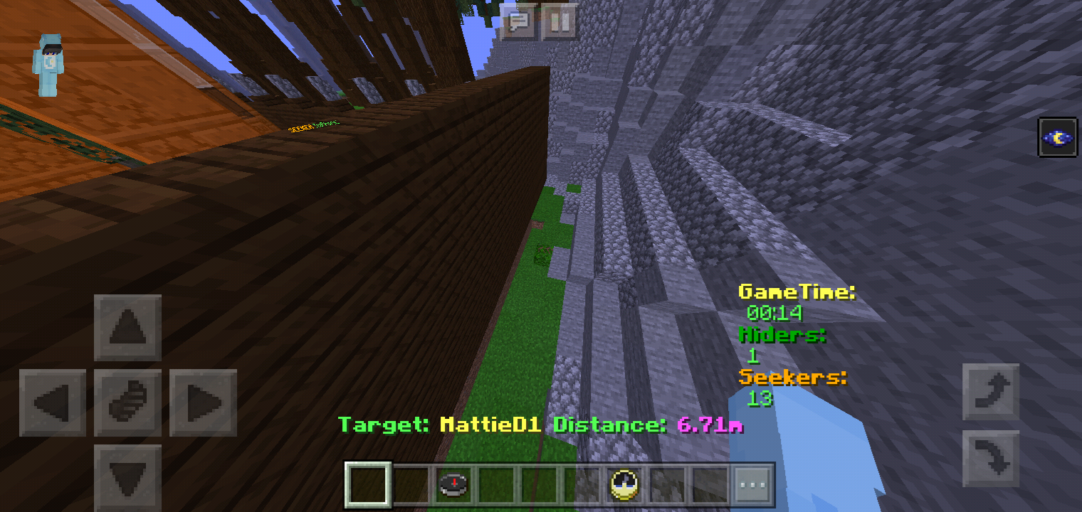 Screenshot_2020-05-07-13-26-00-73_5c8300b655012b1930f2e0a7b81bf6a9.png