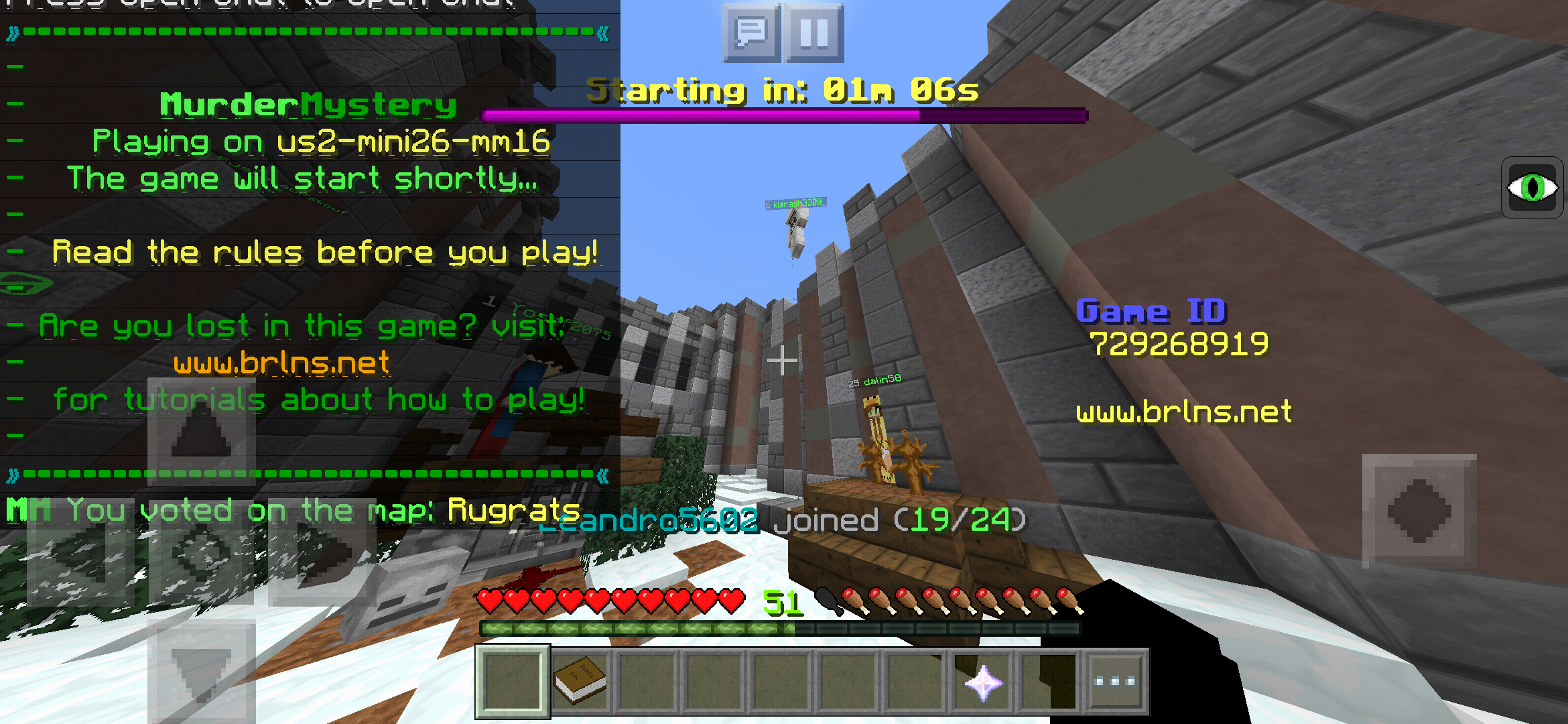 Screenshot_2020-05-08-23-40-56-79_5c8300b655012b1930f2e0a7b81bf6a9.png
