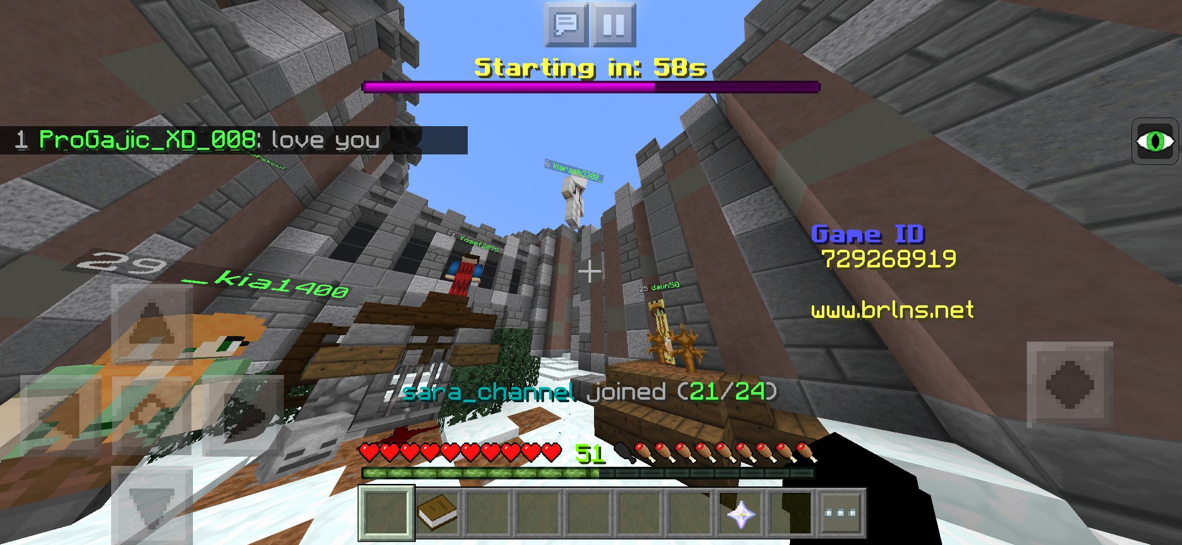 Screenshot_2020-05-08-23-41-04-71_5c8300b655012b1930f2e0a7b81bf6a9.png