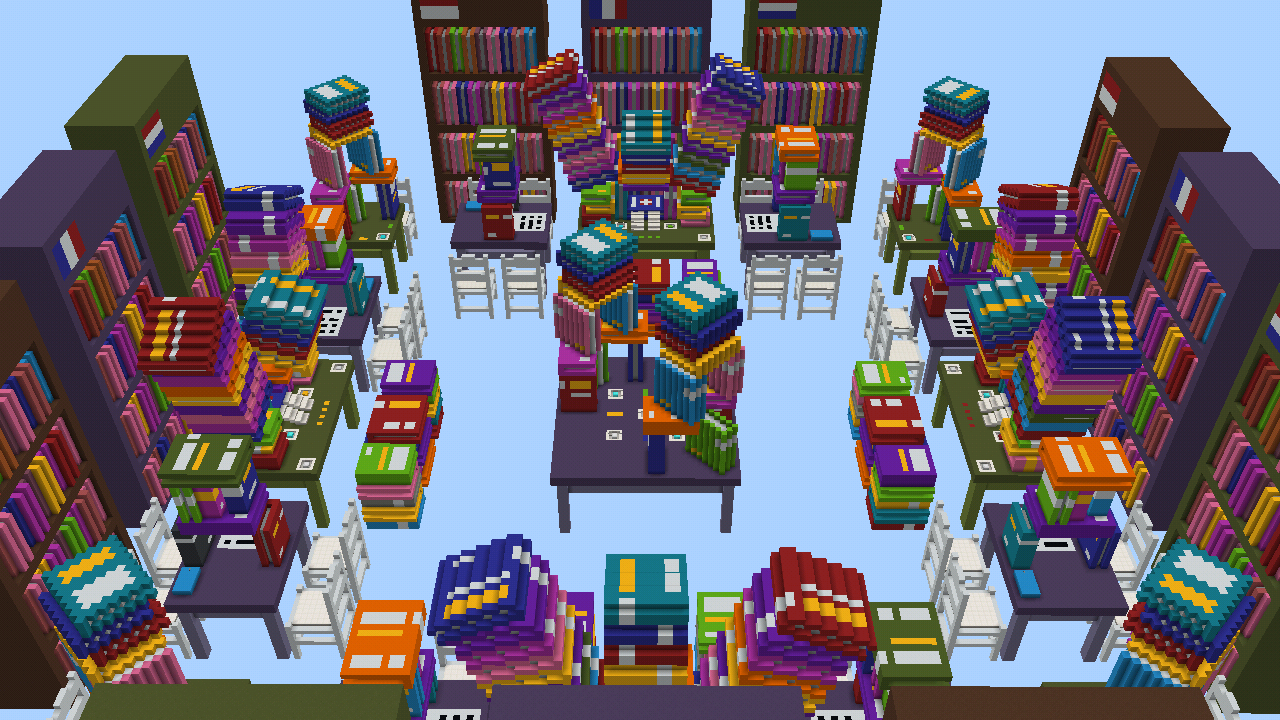 Screenshot_2020-05-09-03-11-37-66.png