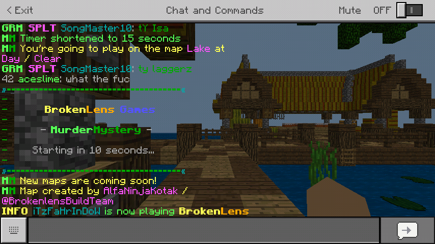 Screenshot_2020-05-09-10-40-50-696.png