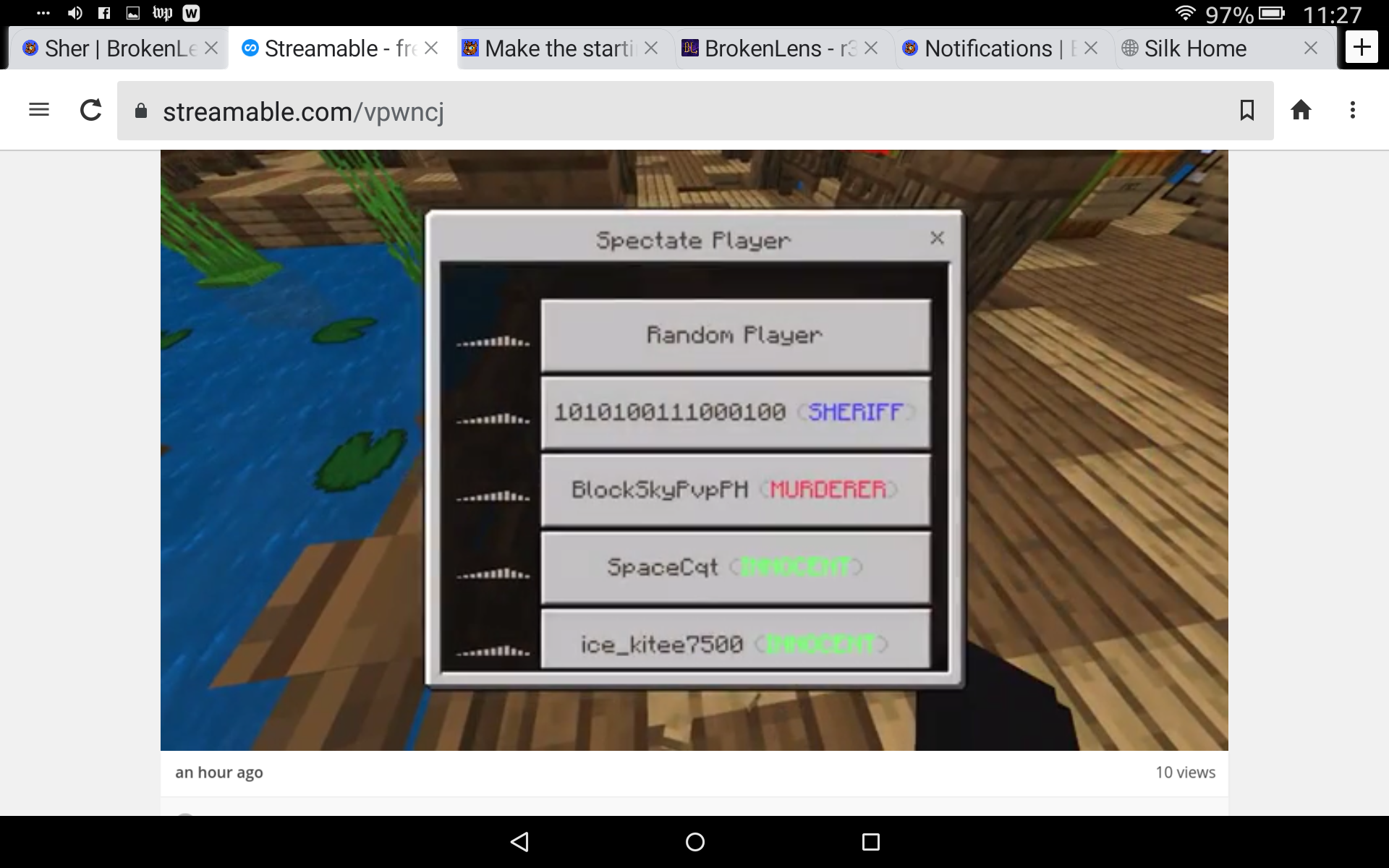Screenshot_2020-05-09-11-27-03.png