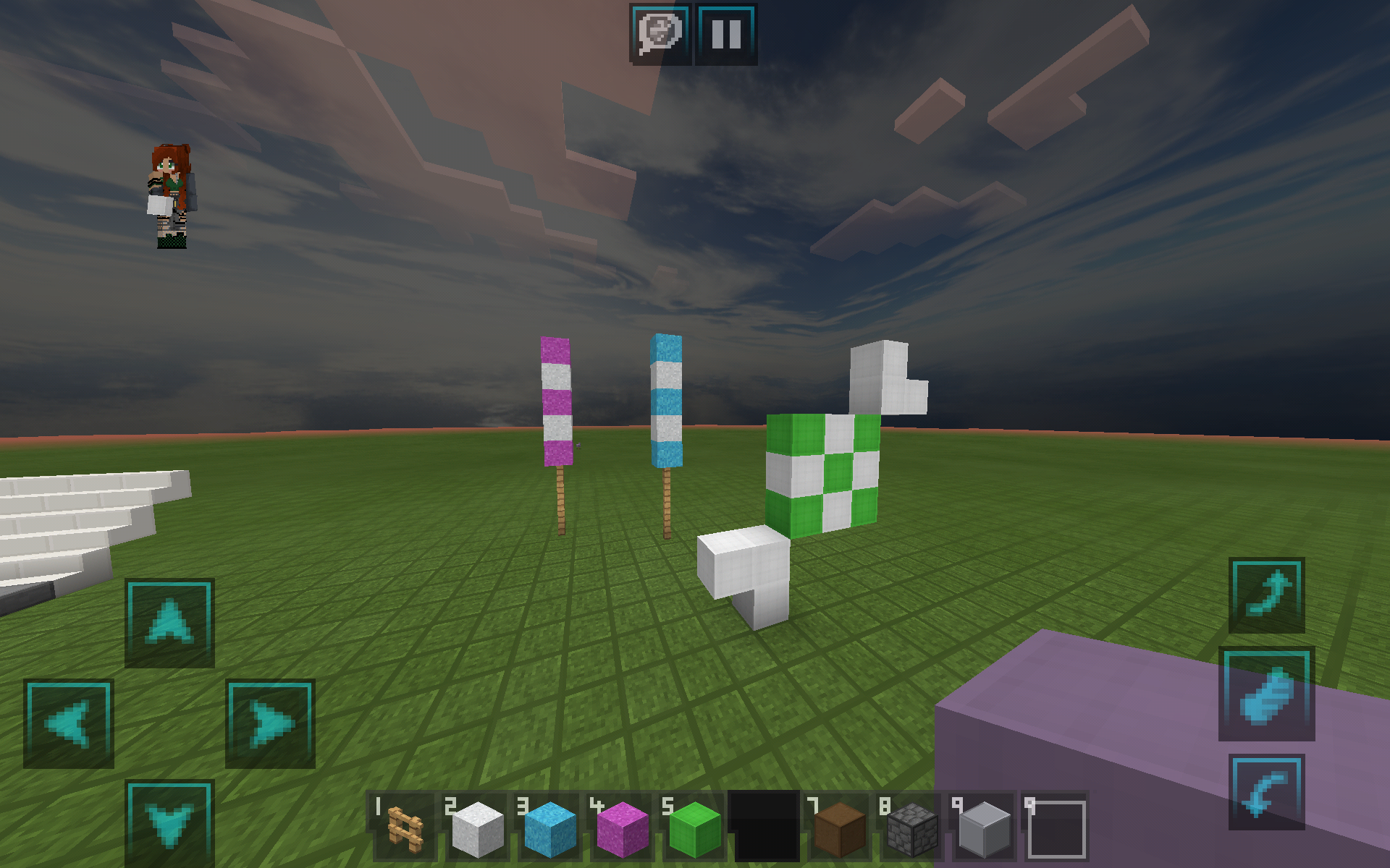 Screenshot_2020-05-09-14-42-51.png