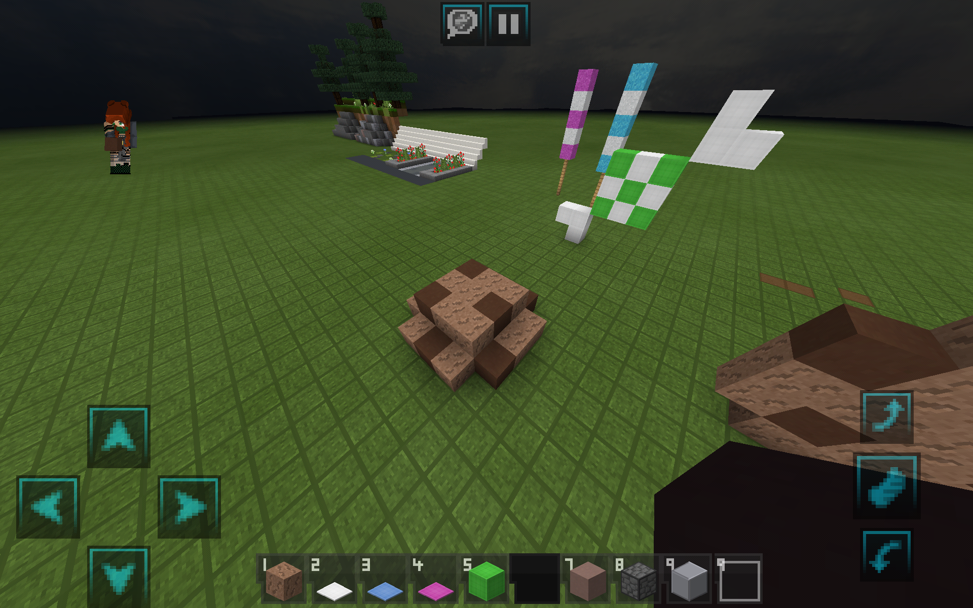 Screenshot_2020-05-09-14-48-23.png