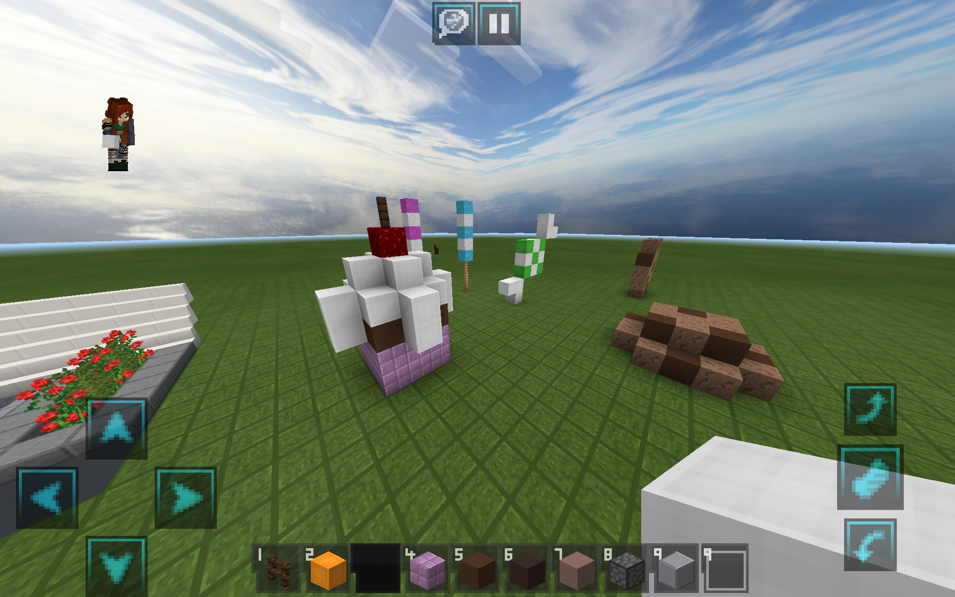 Screenshot_2020-05-09-14-56-42.png