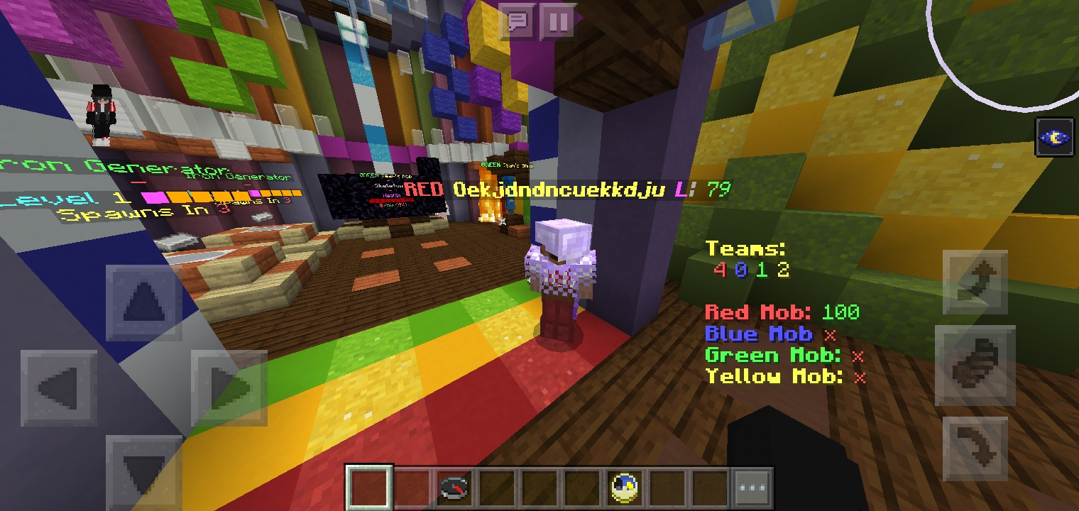 Screenshot_2020-05-11-04-03-07-10.jpg