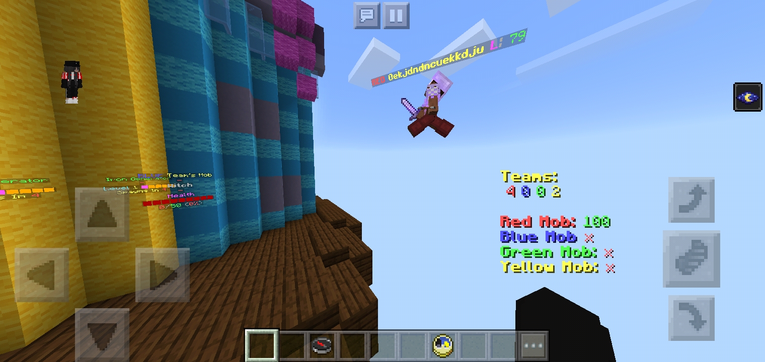 Screenshot_2020-05-11-04-04-01-77.jpg
