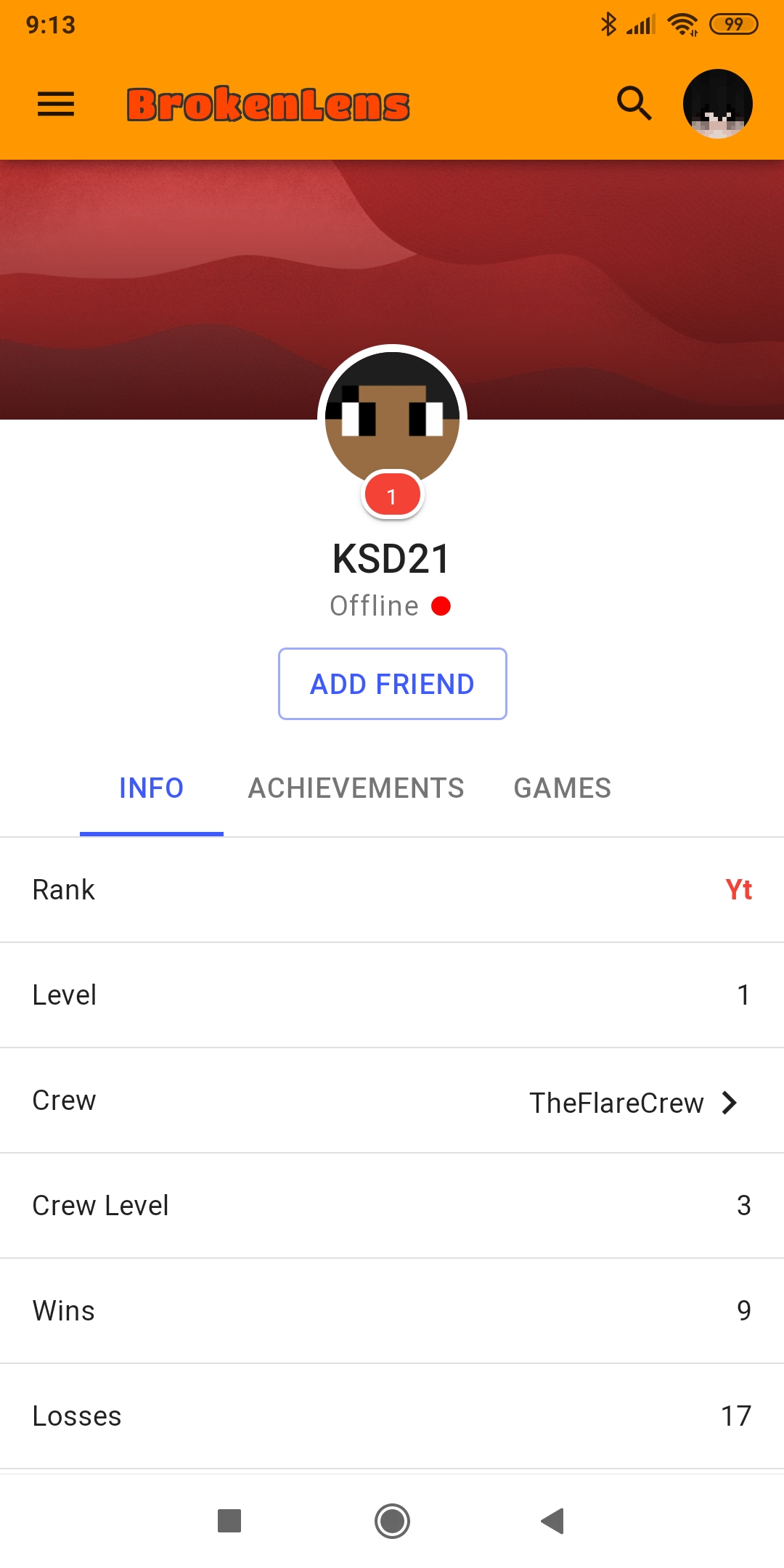 Screenshot_2020-05-11-09-13-52-746_com.android.chrome.jpg