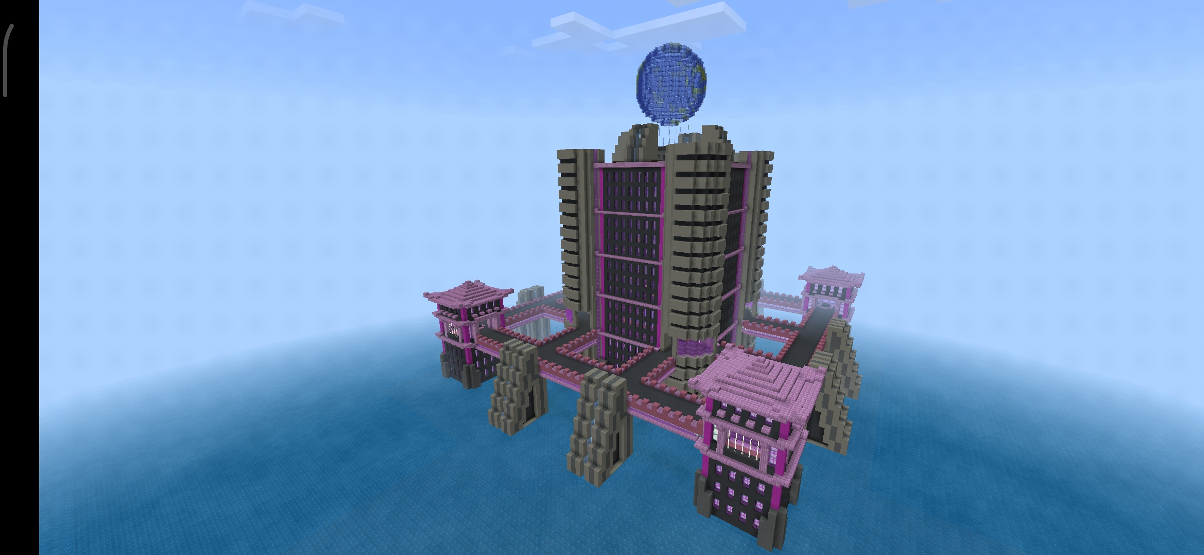 Screenshot_2020-05-11-09-35-02-583_com.mojang.minecraftpe.jpg