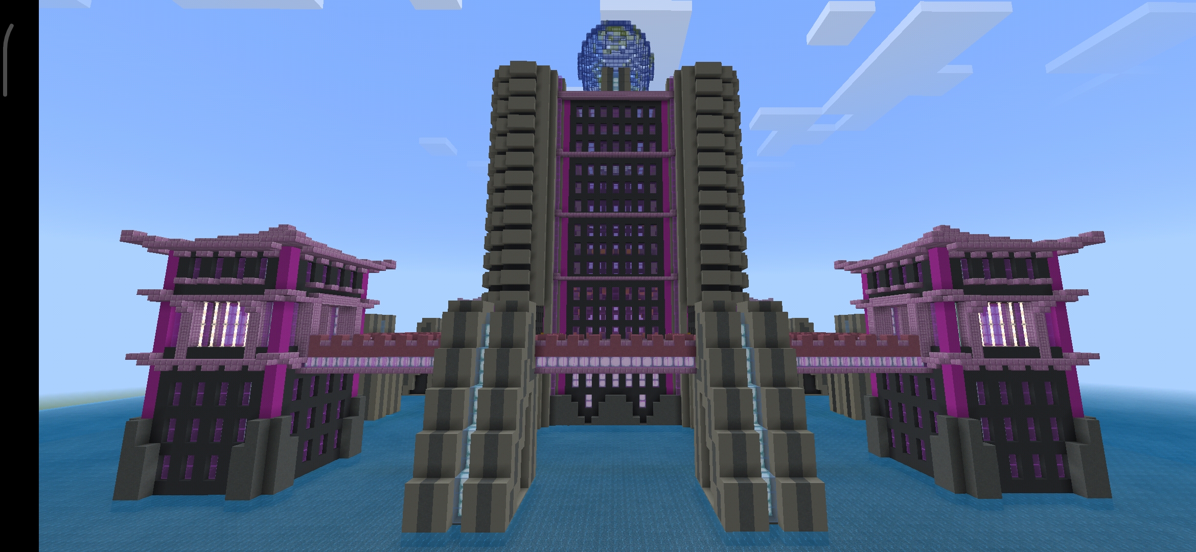 Screenshot_2020-05-11-09-35-29-444_com.mojang.minecraftpe.jpg