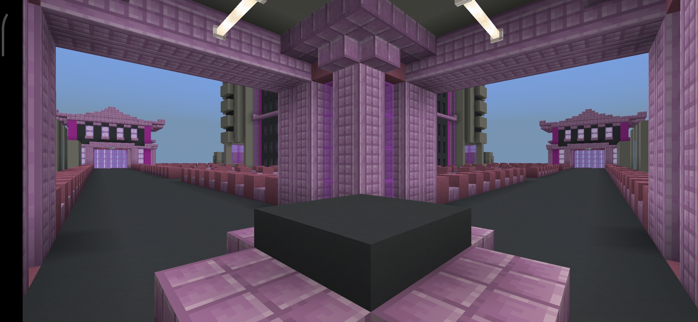 Screenshot_2020-05-11-09-35-40-496_com.mojang.minecraftpe.jpg