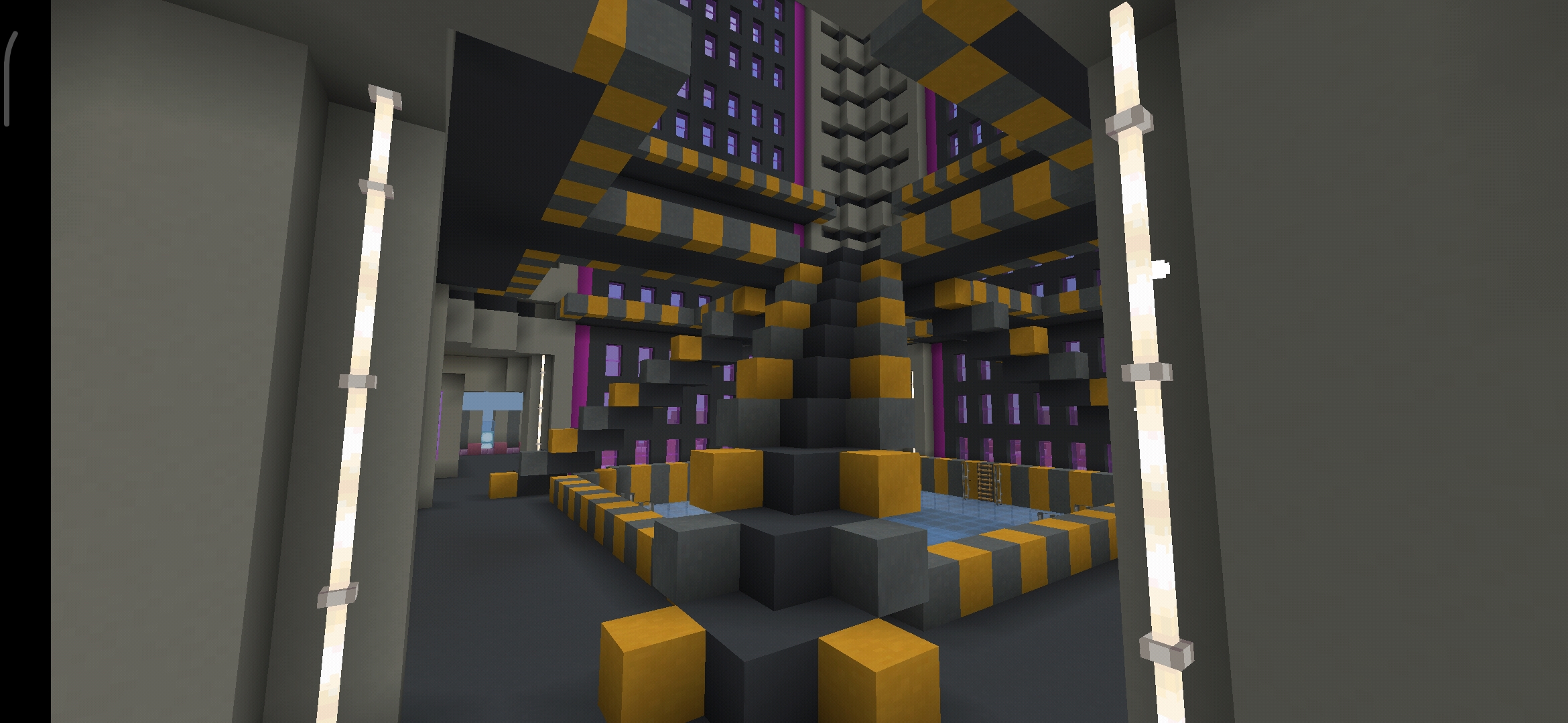 Screenshot_2020-05-11-09-35-51-872_com.mojang.minecraftpe.jpg