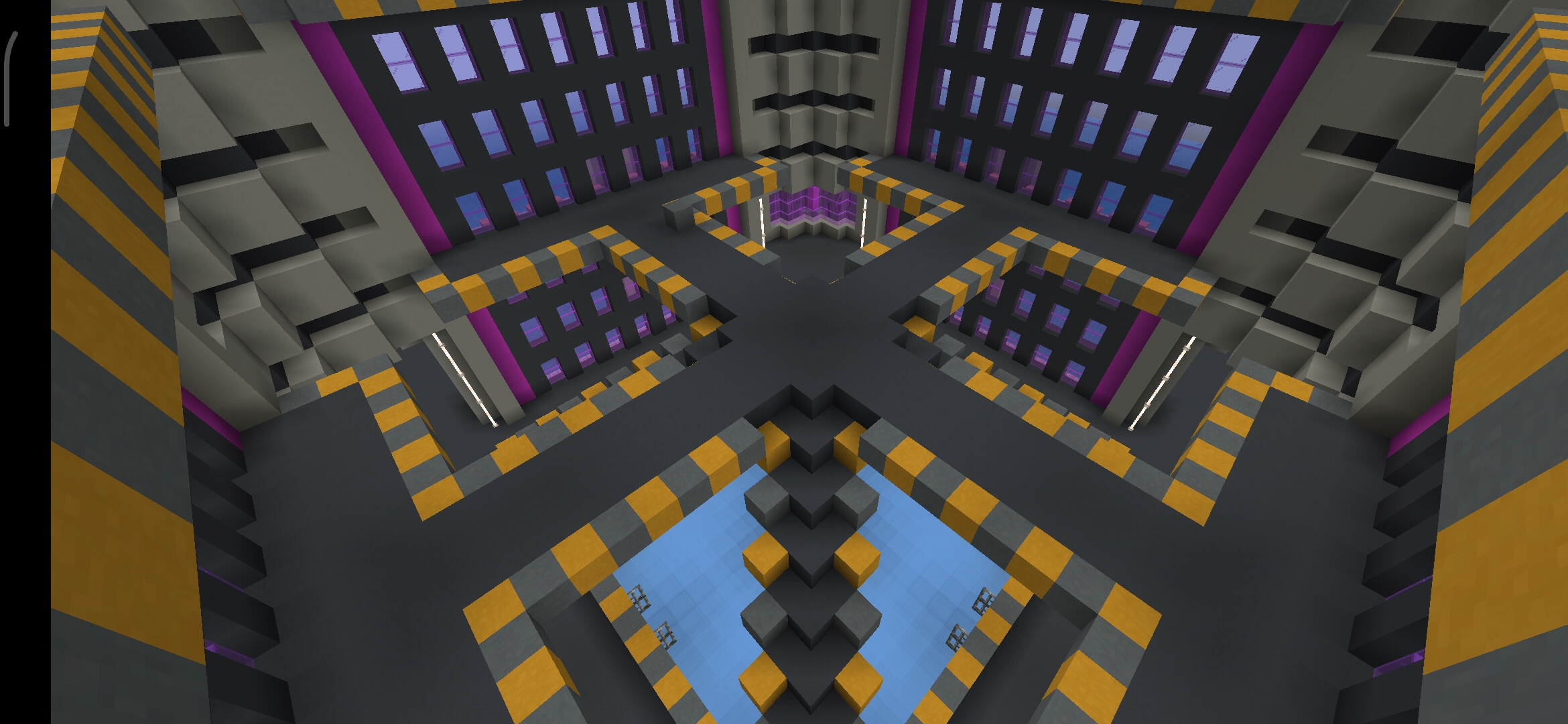 Screenshot_2020-05-11-09-36-31-764_com.mojang.minecraftpe.jpg