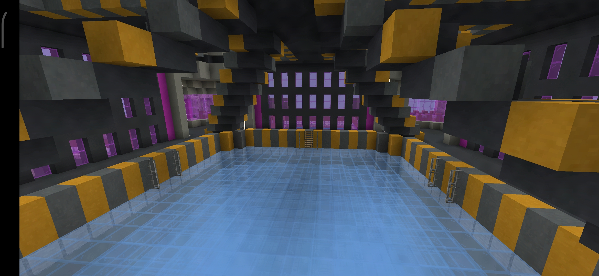 Screenshot_2020-05-11-09-36-40-678_com.mojang.minecraftpe.jpg
