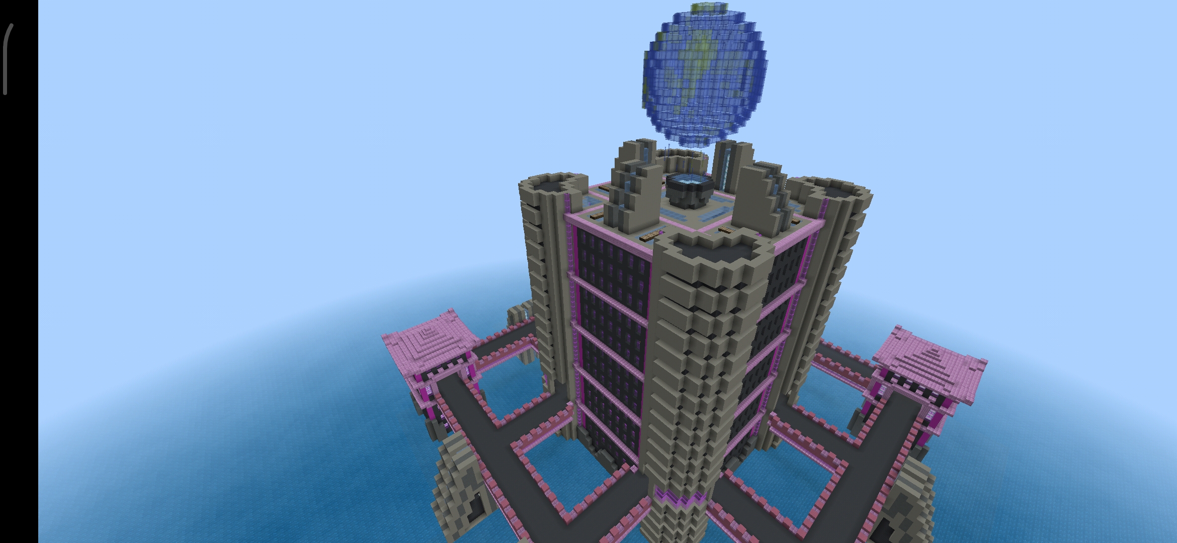 Screenshot_2020-05-11-09-37-04-988_com.mojang.minecraftpe.jpg
