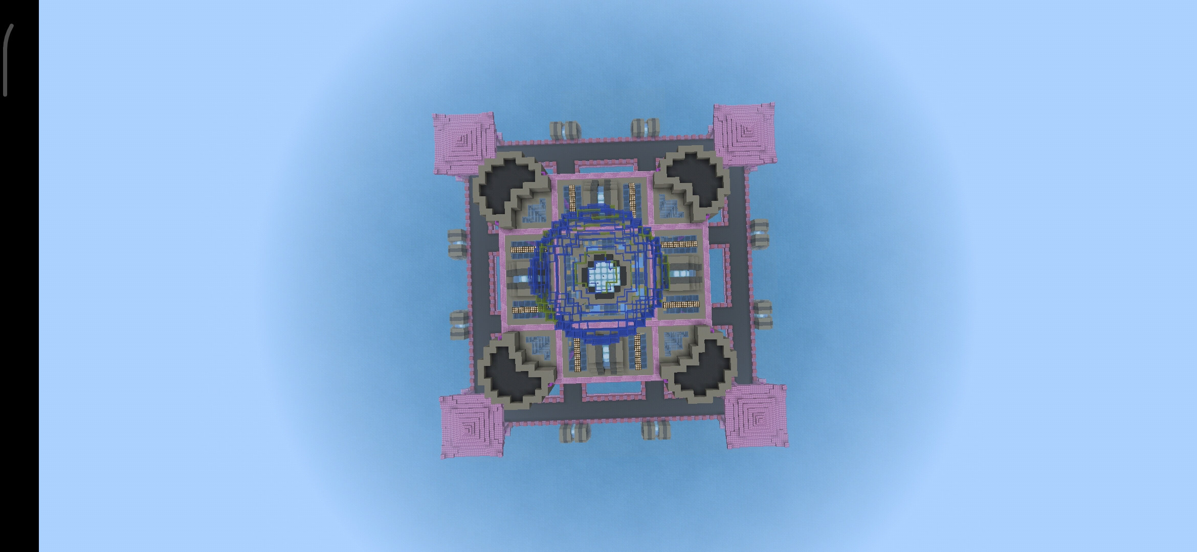 Screenshot_2020-05-11-09-37-20-830_com.mojang.minecraftpe.jpg