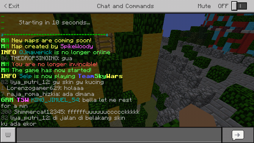Screenshot_2020-05-11-11-18-34-330.png