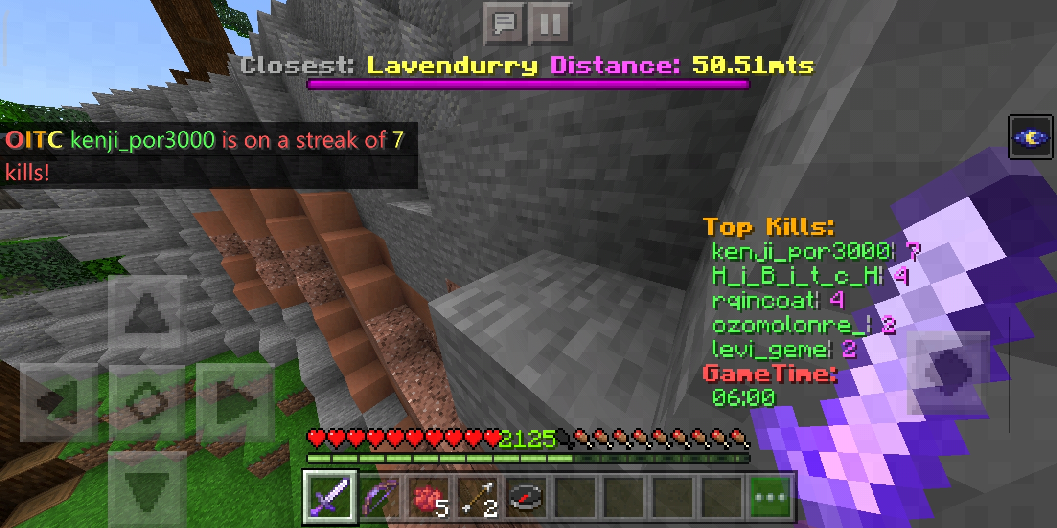 Screenshot_2020-05-11-15-39-24-898_com.mojang.minecraftpe.jpg