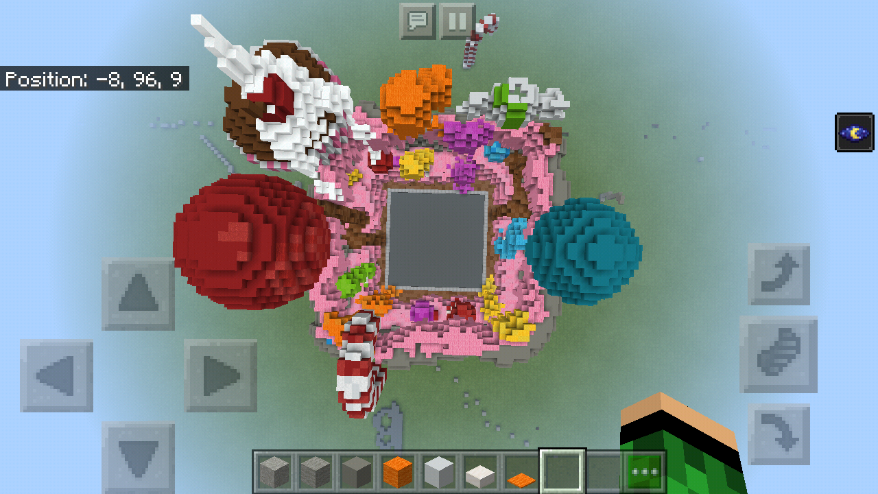 Screenshot_2020-05-11-16-59-57.png