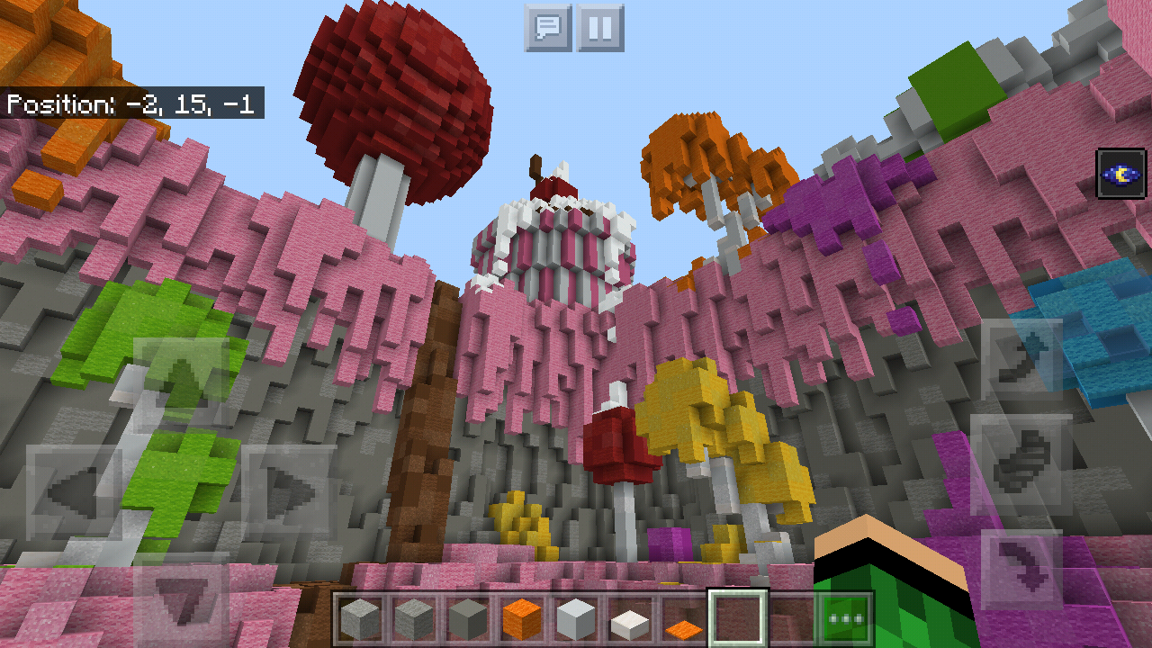 Screenshot_2020-05-11-17-00-04.png