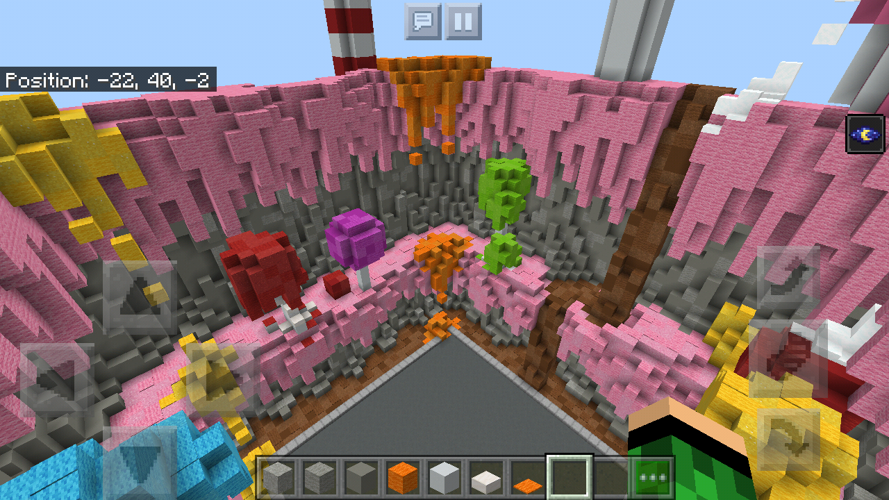 Screenshot_2020-05-11-17-00-15.png