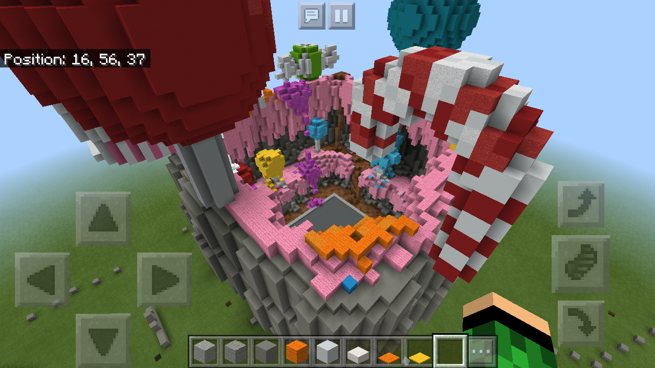 Screenshot_2020-05-11-17-13-09.png