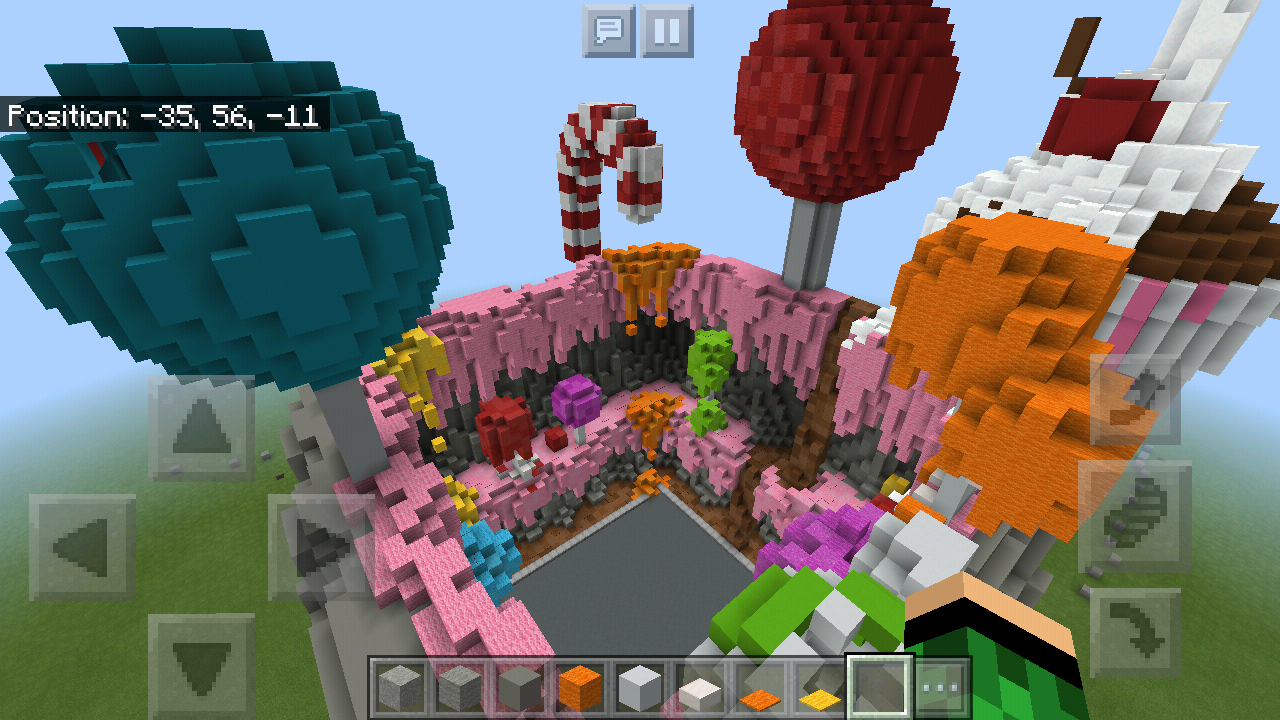 Screenshot_2020-05-11-17-13-18.png
