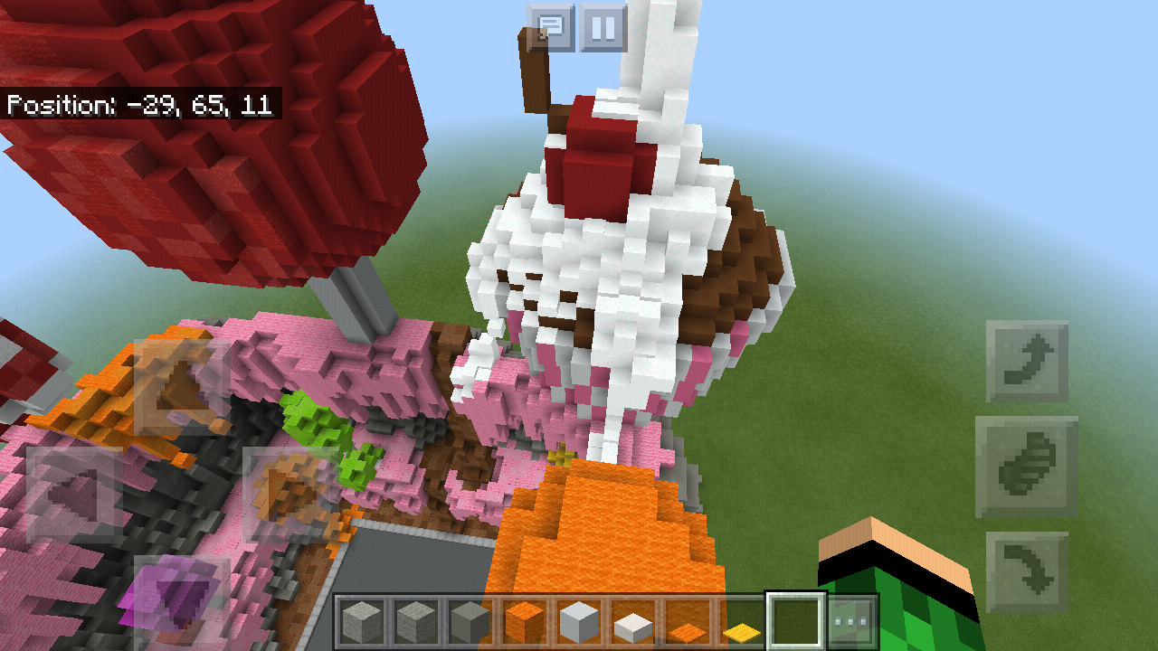 Screenshot_2020-05-11-17-13-24.png
