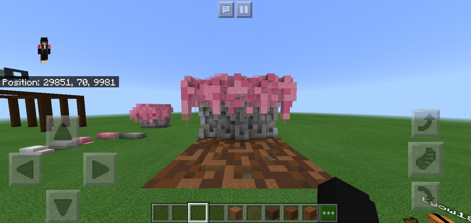 Screenshot_2020-05-12-03-07-55-73.jpg