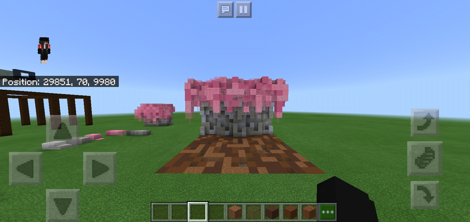 Screenshot_2020-05-12-03-08-05-82.jpg