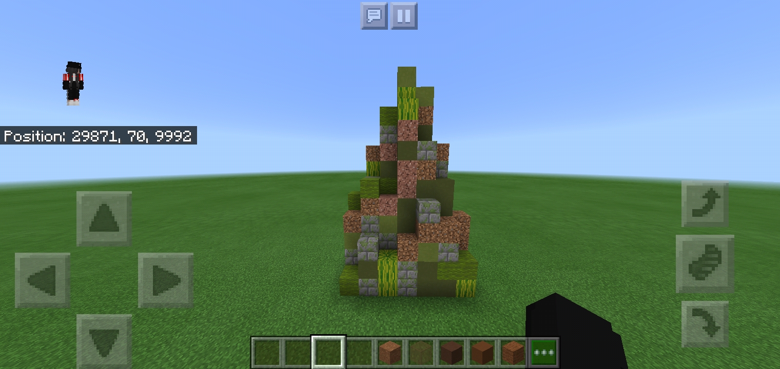 Screenshot_2020-05-12-03-09-08-02.jpg