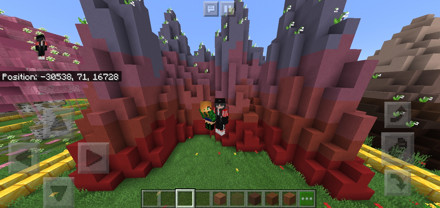 Screenshot_2020-05-12-03-14-04-60.jpg