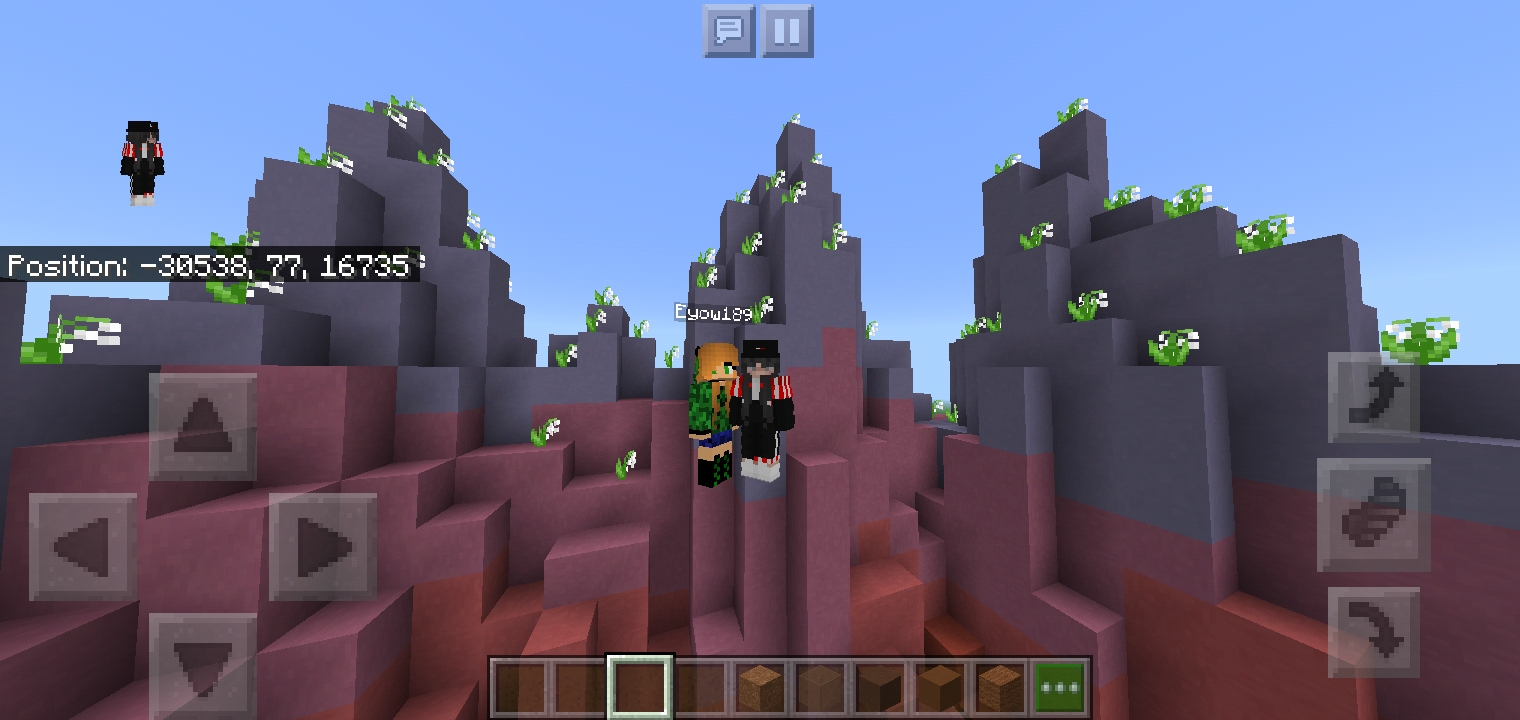 Screenshot_2020-05-12-03-14-40-64.jpg