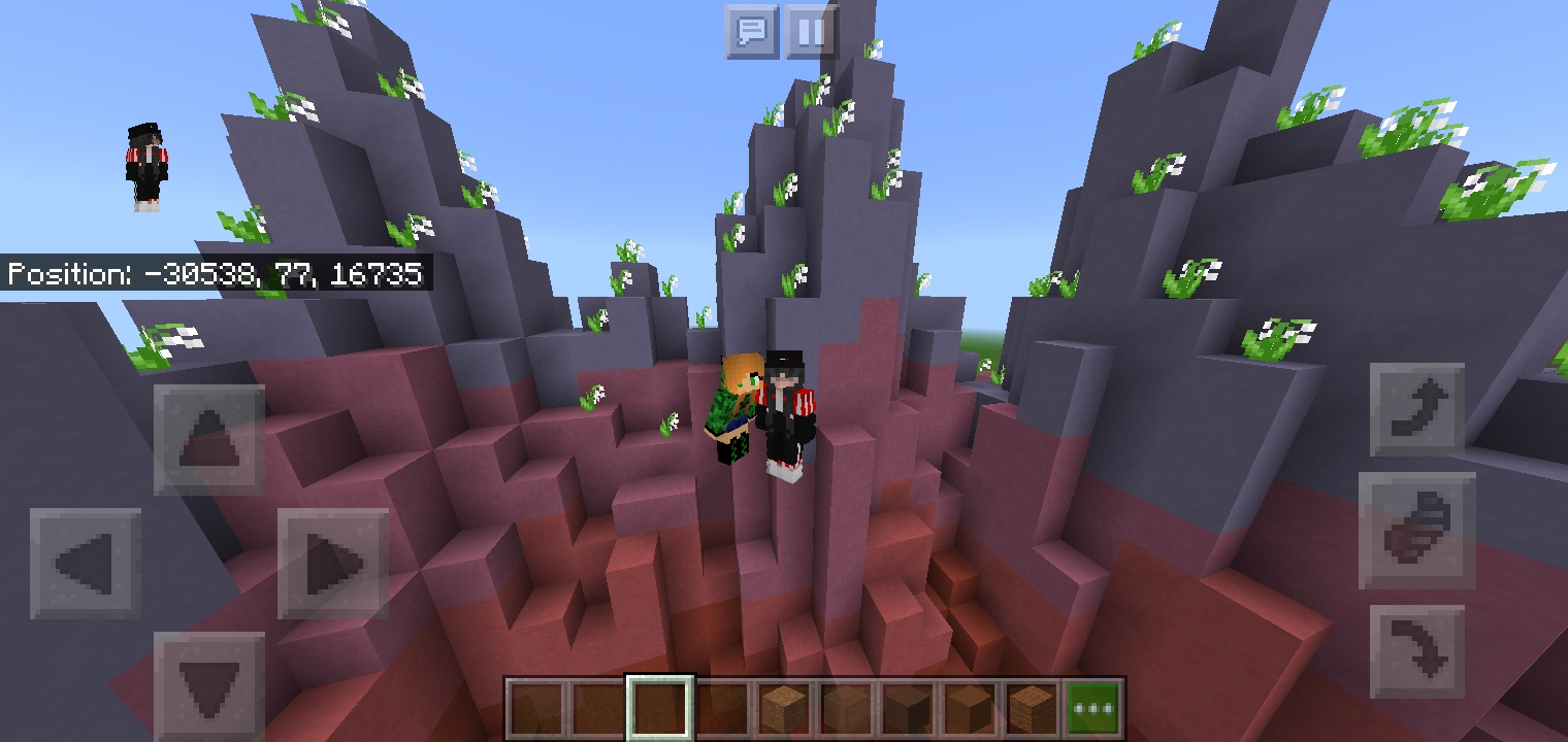 Screenshot_2020-05-12-03-14-51-90.jpg