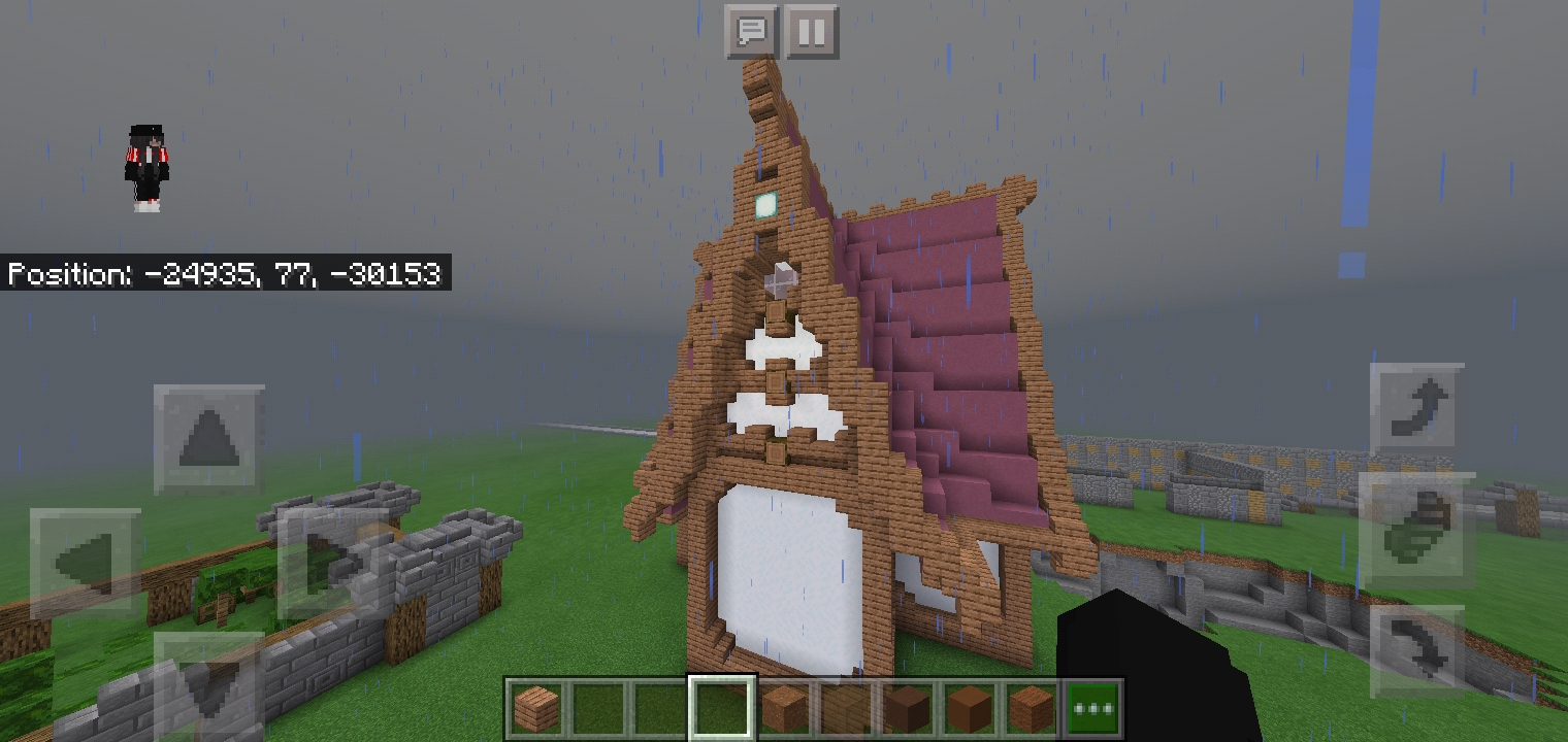 Screenshot_2020-05-12-03-25-29-96.jpg