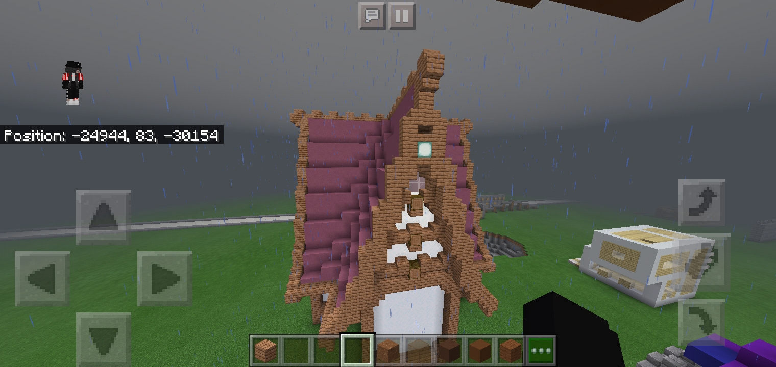 Screenshot_2020-05-12-03-25-52-82.jpg