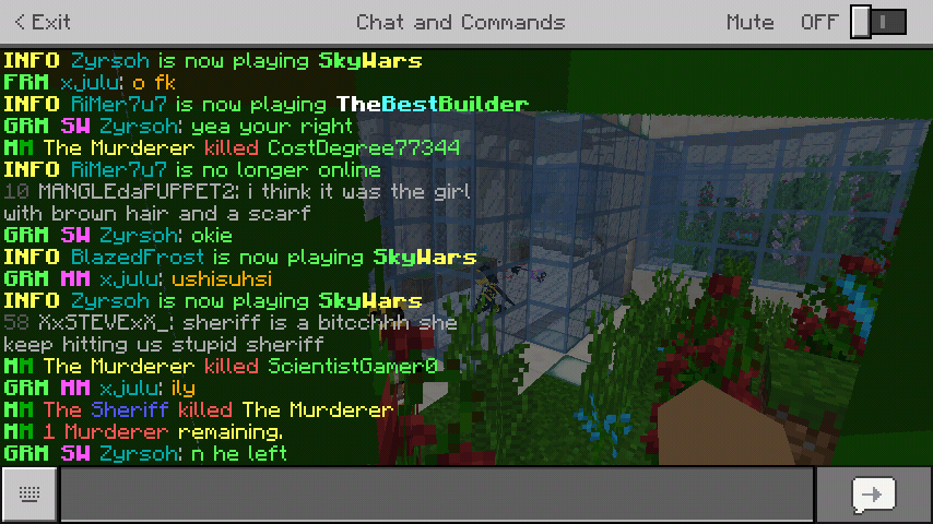 Screenshot_2020-05-14-10-28-27-597.png