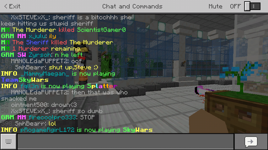 Screenshot_2020-05-14-10-29-07-511.png