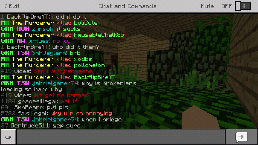 Screenshot_2020-05-15-09-22-08-722.png