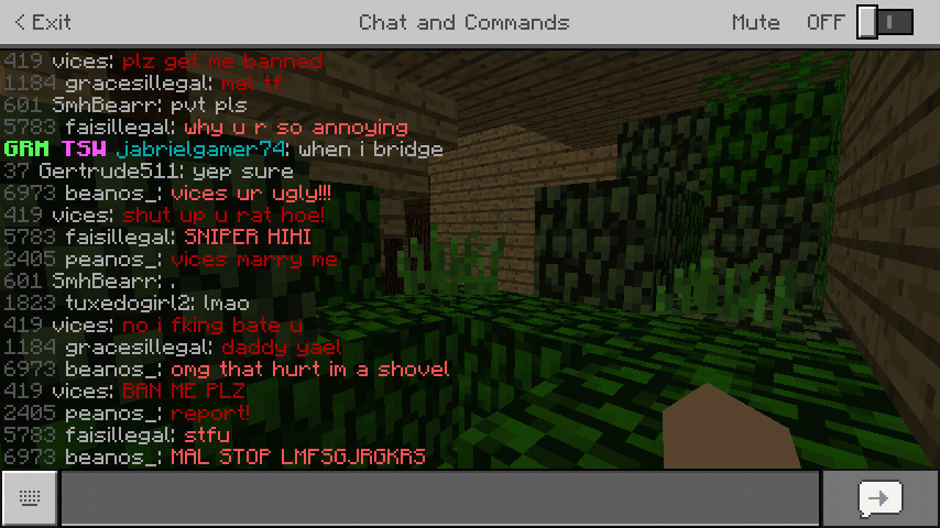 Screenshot_2020-05-15-09-22-40-776.png