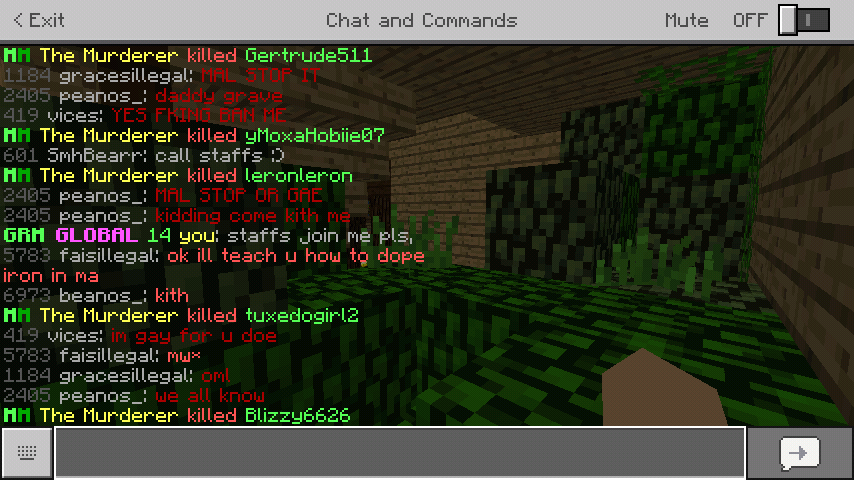 Screenshot_2020-05-15-09-23-31-783.png