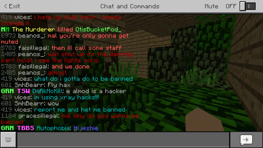 Screenshot_2020-05-15-09-24-55-220.png