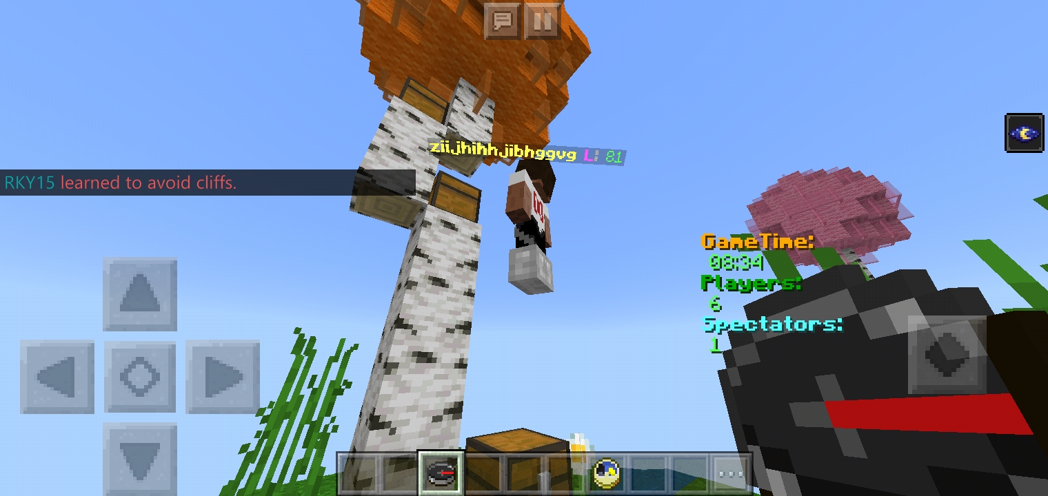 Screenshot_2020-05-17-12-56-30-05.jpg