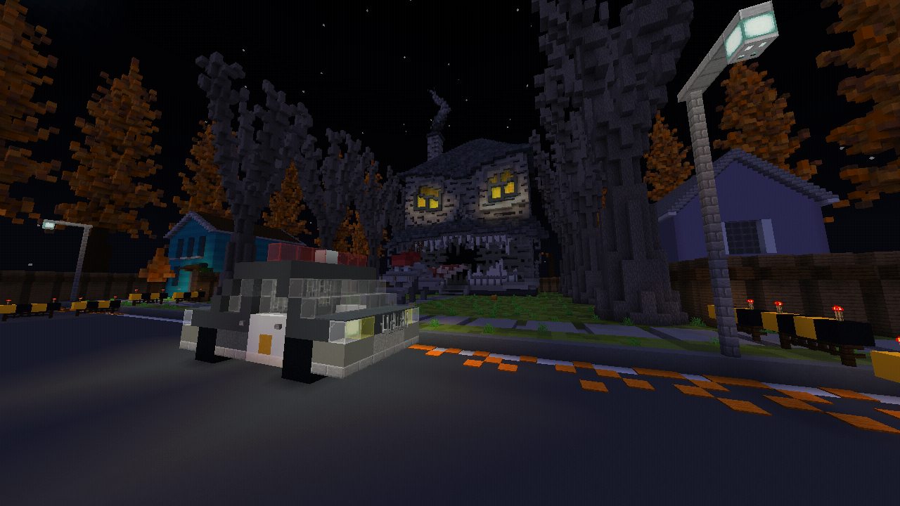 Screenshot_2020-05-17-21-37-12-37.png