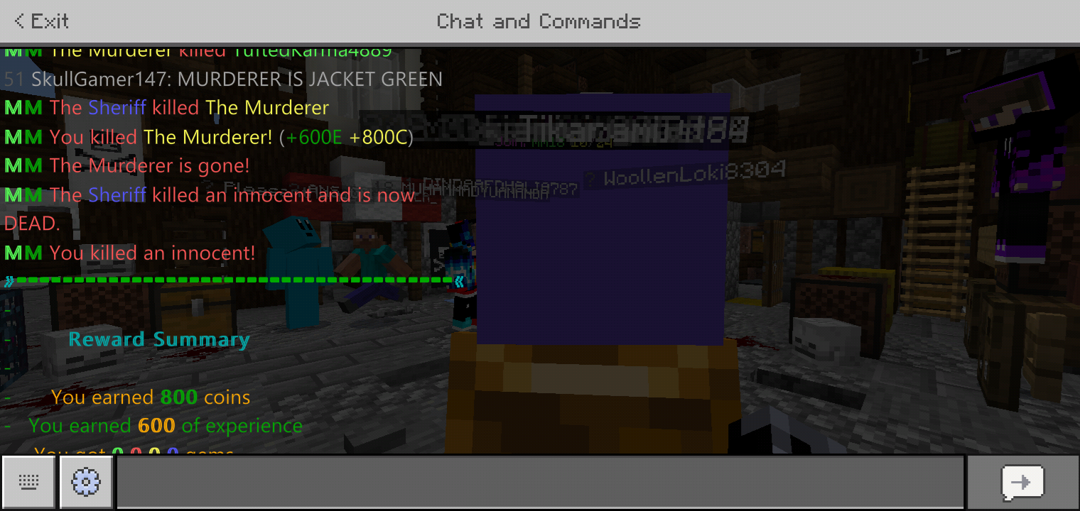 Screenshot_2020-05-19-09-10-14-74_5c8300b655012b1930f2e0a7b81bf6a9.png