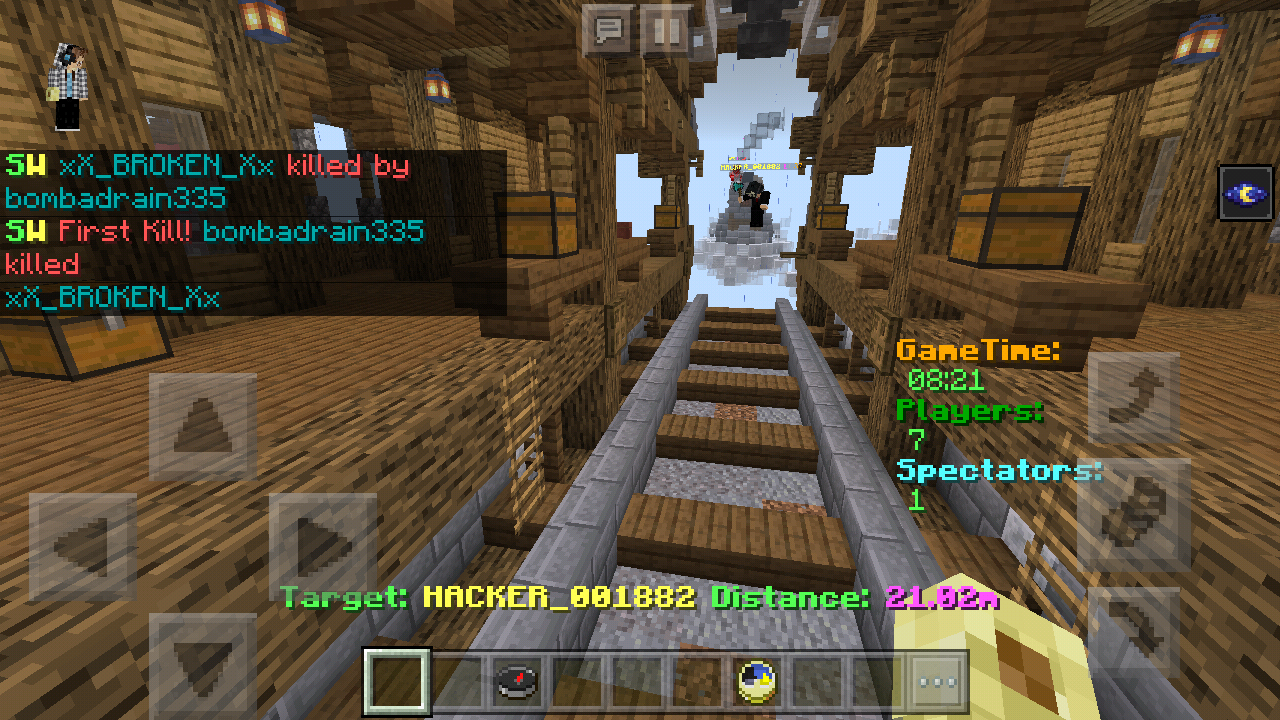 Screenshot_2020-05-19-18-07-41.png